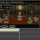 Image for article titled Oh No, Chrono Trigger Looks Awful On PC